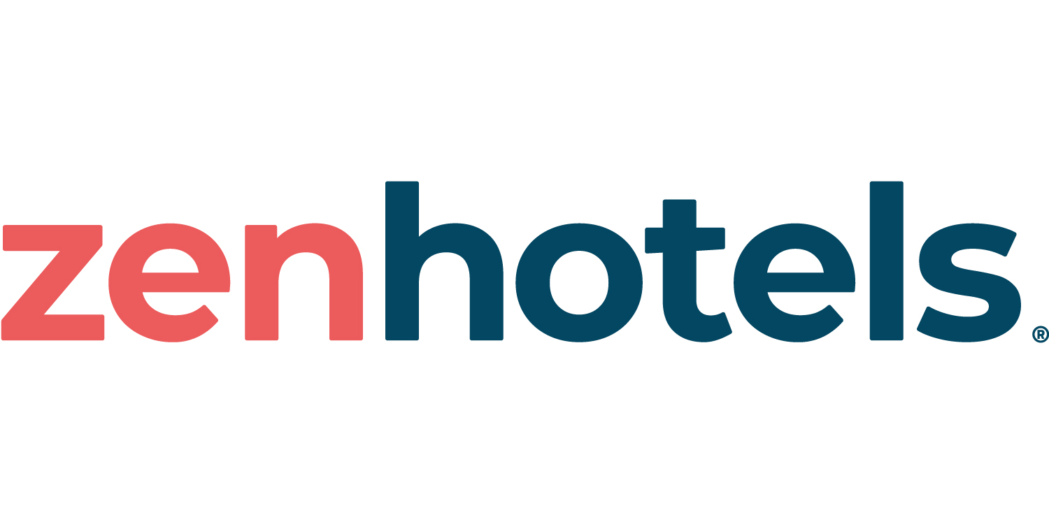  https://www.coupon.co.uk/img/logo/zen-hotels.jpg