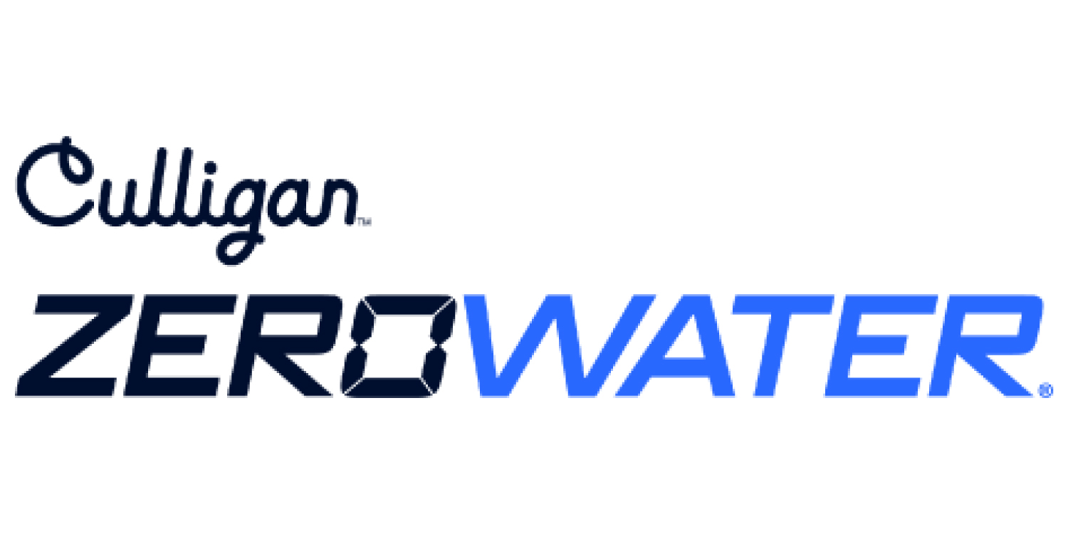  https://www.coupon.co.uk/img/logo/zerowater.jpg